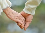 What Critical Illness Insurance Needs