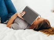 Things Change About Your Home Make More Relaxing