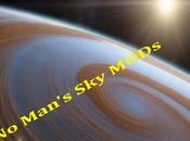 Man’s MODs Best Space Exploration Survival Game