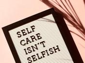 Ways Treat Yourself Because Deserve