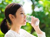 Benefits Warm Water Weight Loss Improving Immunity