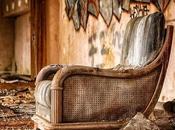 Recycling Furniture Makes Difference?