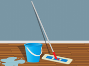 Clean Disinfect Your Home Against COVID-19?