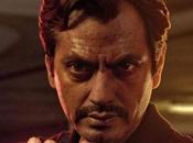 Sacred Games Season Releasing This Year? Know Everything About