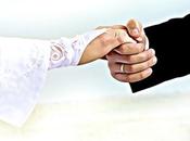 Organise Wedding Event With Organization?