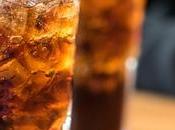 Study: Effects Replacing Sugar-sweetened Beverages with No-sugar Alternatives