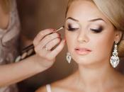 Choose Best Wedding Makeup Artist Gold Coast?