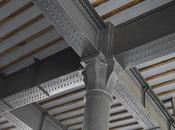 Best Tips Building Steel Shed