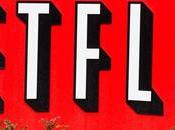Netflix Testing Feature That Lets Users ‘Pause’ Their Membership