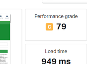 Namecheap Review 2020: This Cheap Hosting Good?