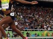 Amidst Covid Chaos ..... Athletics Events