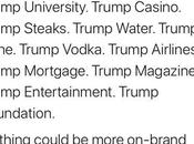 Quote Successful Presidential Edition