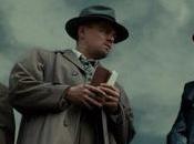 Movies: That Will Truly Blow Your Mind