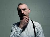 Jamie Lenman Don’t Wanna Your Friend’