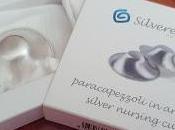 Need Know About Silverette