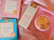 Achieved Smoother Skin Just Weeks With Foreo