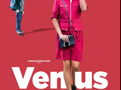 Film Challenge Romance Venus (2017) Movie Review