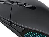 Best Gaming Mouse Under ₹2000 India 2020