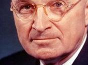 Proud, Very Proud Harry Truman Missourians