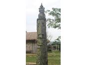 Medicine [Prose Poem]