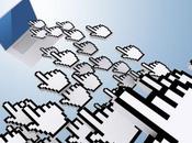 Effective Ways Prepare Traffic Spikes