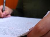 Tips Writing Winning College Scholarship Essay