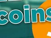 Earn Bitcoin Free With Easy Methods (2020)