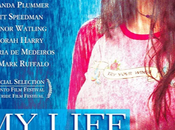 Life Without (2003) Movie Review