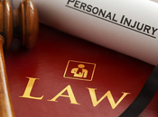 Need Know About Personal Injury Compensation