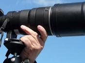 Essential Photography Gears Snagging Chicks Your Solo Travels