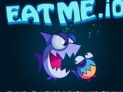 EatMe.Io Game Better Refresh Your Mind