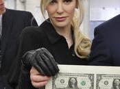 Monday Morning Markets More Stimulus Wait