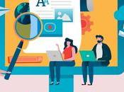 Improve Your Content’s Performance With These Tips
