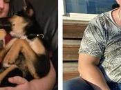 Self-confidence Increased Participate Life’