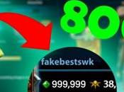 Free Smite Gems: Gems FREE (2020)