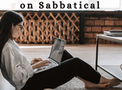 Career Options Homemakers Women Sabbatical