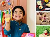Raksha Bandhan Gifts Rakhi Ideas That Thrifty Easy