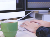 Modern Necessity Business Software Monitoring