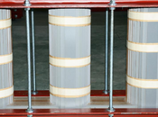 Right Choice Type Liquid-Filled Transformer