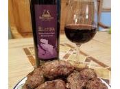 Grape Spotlight: Herzegovina Blatina