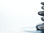 Weight Gain Menopause: Tips Battle Middle-age Bulge