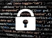 Source Code Microsoft, Adobe, Others Leaked Online