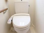 Best Japanese Toilet Seat