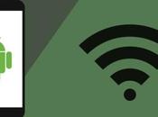 WiFi Hacking Apps Android 2020