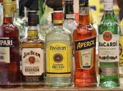 Keep Yourself Away From Alcohol Addiction