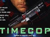 #2,510. Timecop (1994)