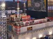 Most Complex Engineering Endeavor History ITER Megaproject