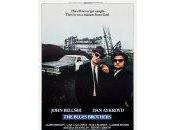 Blues Brothers (1980) Review