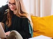 Sign FREE Diet Doctor Newsletter