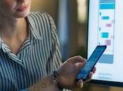 Create Software Simple Steps TipsClear
